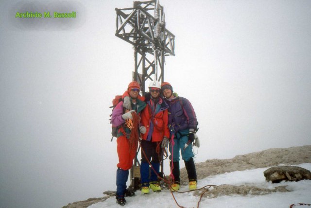 Alpinismo_invernale