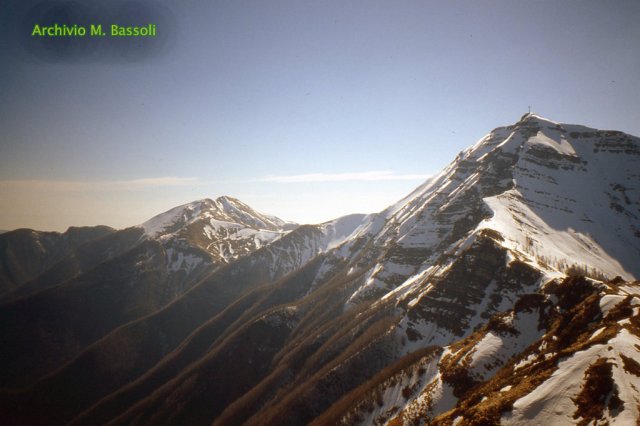 Alpinismo_invernale
