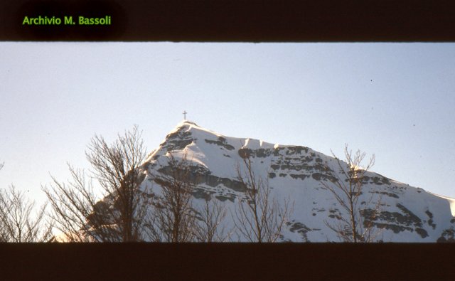 Alpinismo_invernale