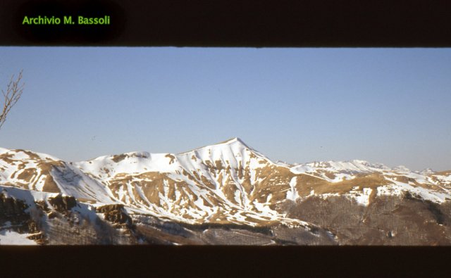 Alpinismo_invernale