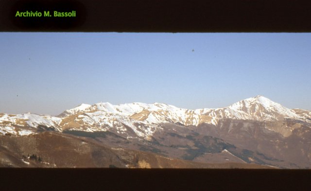 Alpinismo_invernale