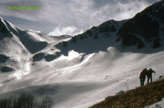 Alpinismo_invernale