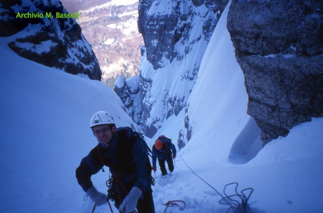 Alpinismo_invernale