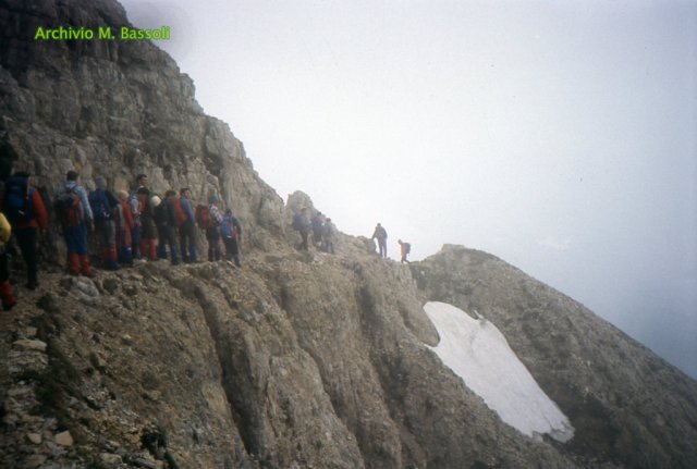 Alpinismo_invernale