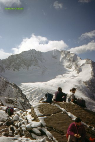 Alpinismo_invernale