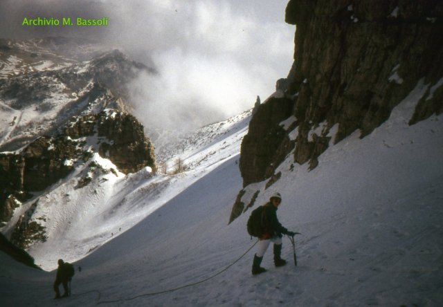 Alpinismo_invernale