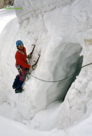 Alpinismo_invernale