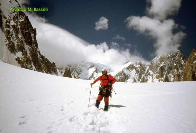 Alpinismo_invernale