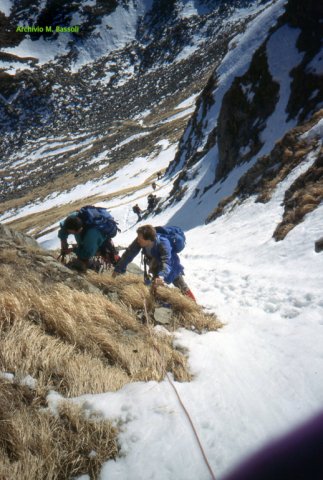 Alpinismo_invernale