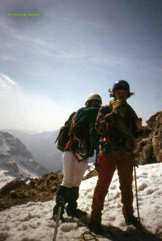 Alpinismo_invernale
