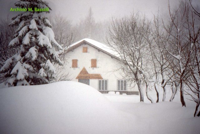 Alpinismo_invernale