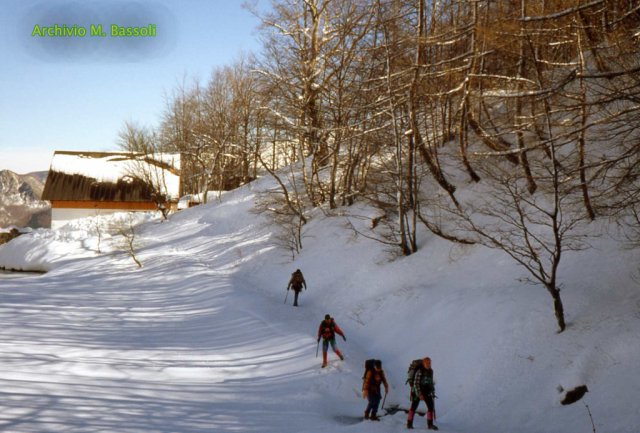 Alpinismo_invernale