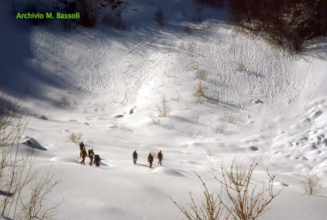 Alpinismo_invernale