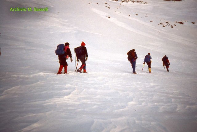 Alpinismo_invernale