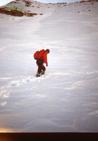 Alpinismo_invernale