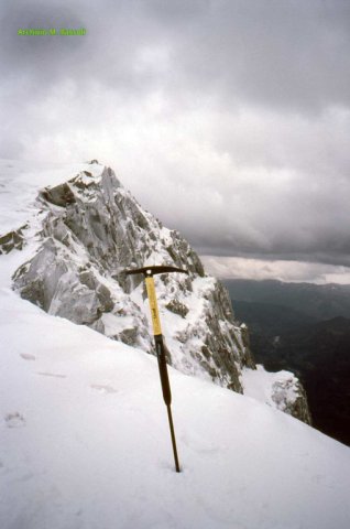 Alpinismo_invernale
