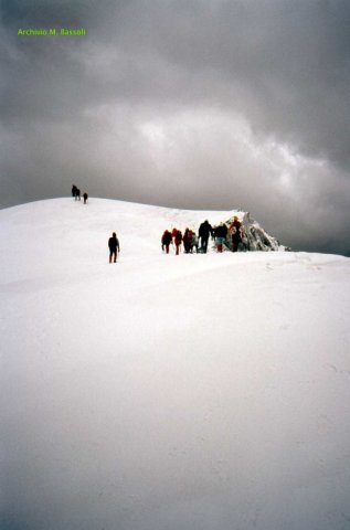 Alpinismo_invernale