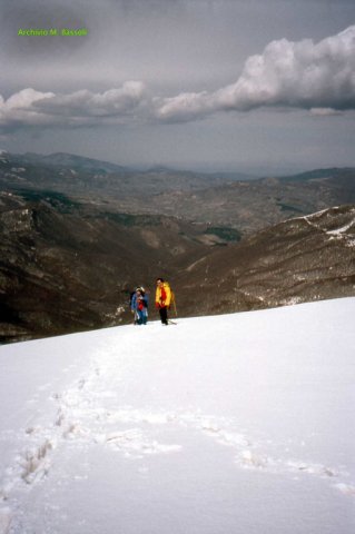 Alpinismo_invernale