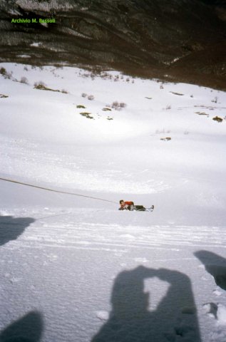 Alpinismo_invernale