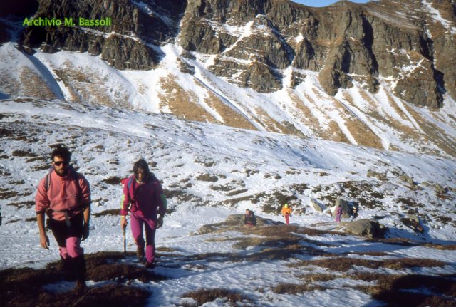 Alpinismo_invernale