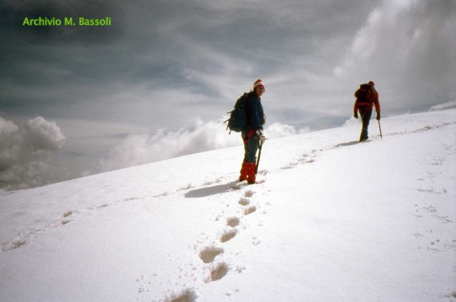 Alpinismo_invernale