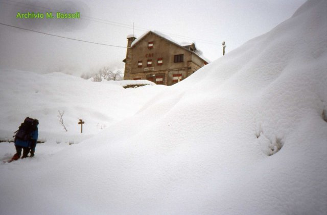 Alpinismo_invernale