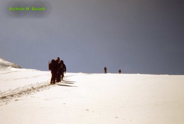 Alpinismo_invernale
