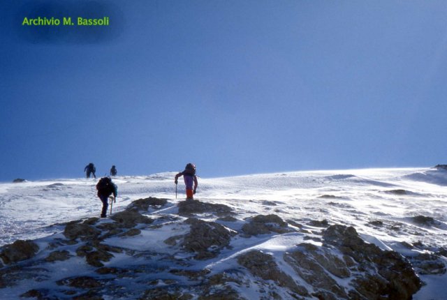 Alpinismo_invernale
