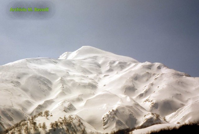 Alpinismo_invernale