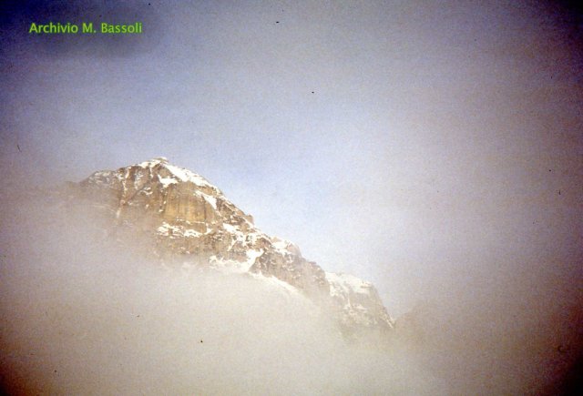 Alpinismo_invernale