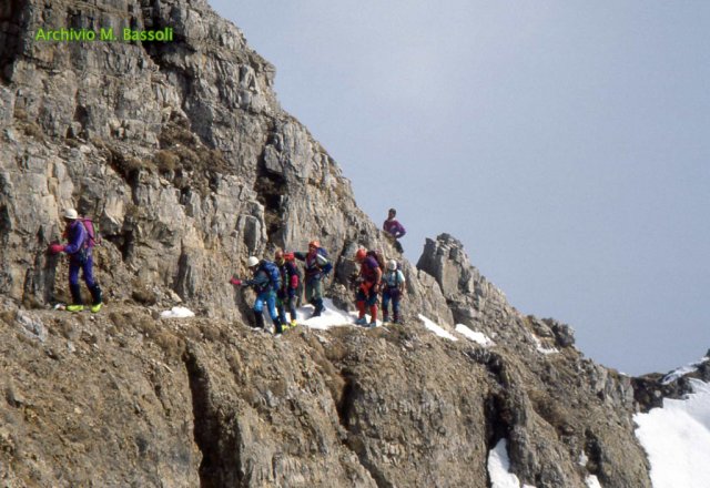 Alpinismo_invernale