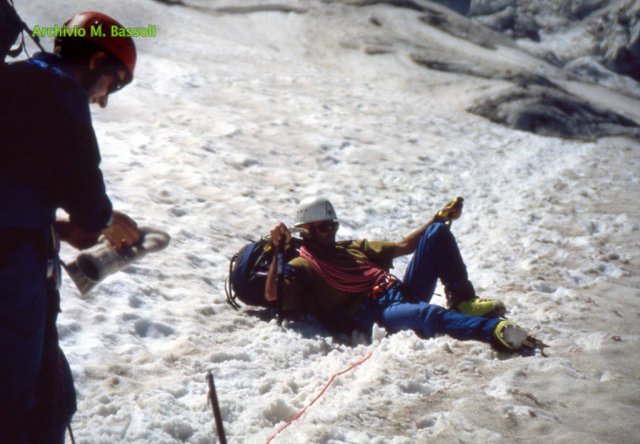Alpinismo_invernale