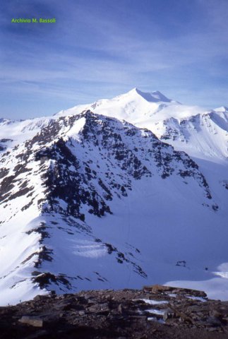 Alpinismo_invernale