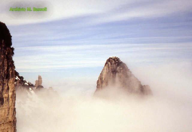 Alpinismo_invernale