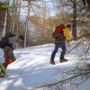 Alpinismo_invernale
