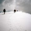 Alpinismo_invernale