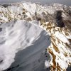 Alpinismo_invernale