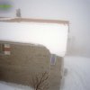 Alpinismo_invernale