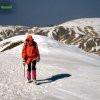 Alpinismo_invernale