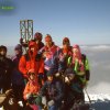 Alpinismo_invernale
