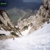 Alpinismo_invernale