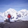 Alpinismo_invernale