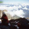 Alpinismo_invernale