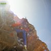Alpinismo_invernale