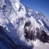 Alpinismo_invernale