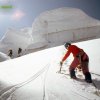 Alpinismo_invernale