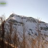 Alpinismo invernale