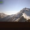 Alpinismo invernale