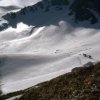 Alpinismo invernale