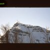 Alpinismo invernale